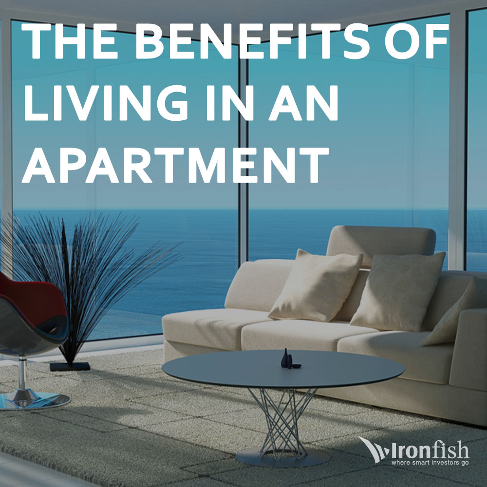 the-benefits-of-living-in-an-apartment-ironfish