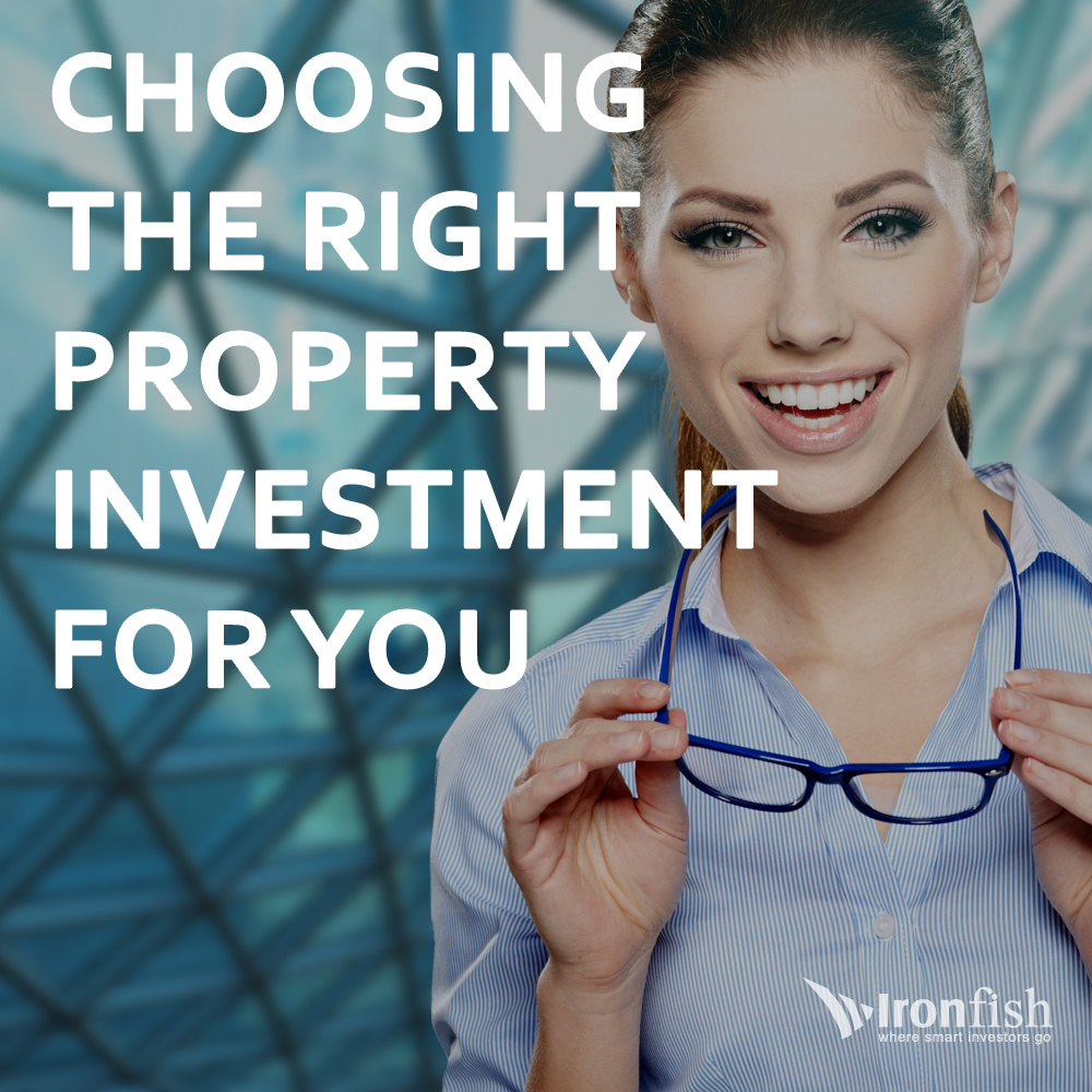 choosing-the-right-property-investment-for-you-ironfish