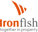 Ironfish